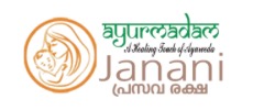 Jananiprasavaraksha - Postnatal Care in Kanhagad